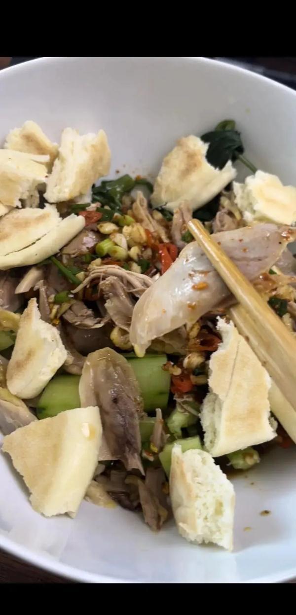 店里的500元瘦10斤靠谱吗，瘦吧减肥怎么样（一公司举办减肥比赛）