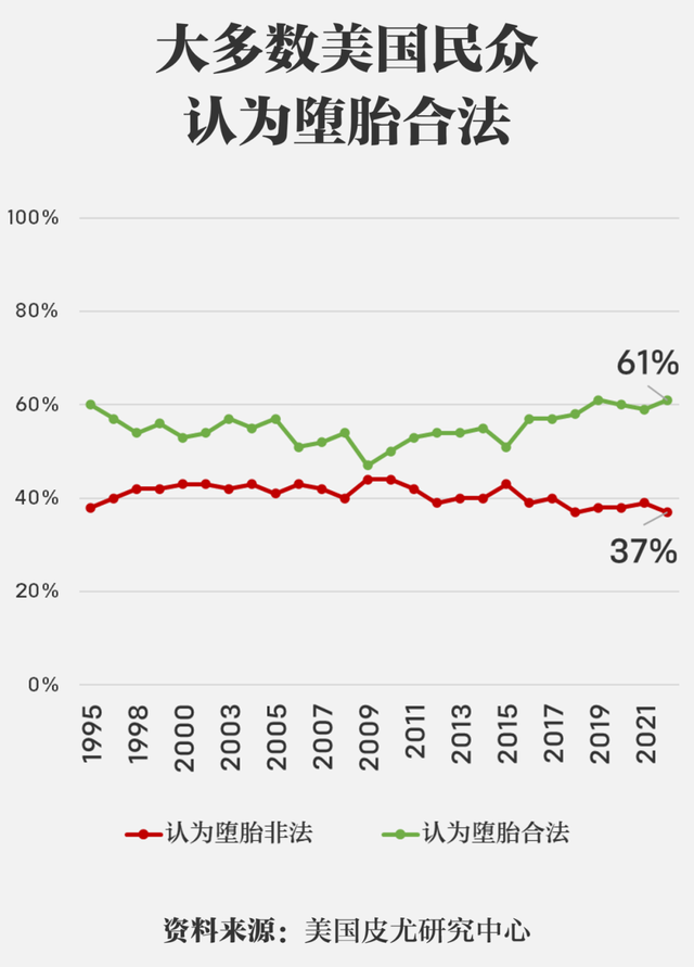 什么叫党棍，棍是干啥的呀（到底是司法神圣殿堂）