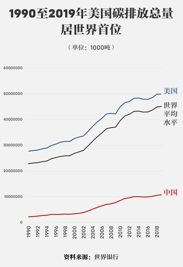 什么叫党棍，棍是干啥的呀（到底是司法神圣殿堂）