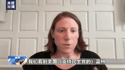 什么叫党棍，棍是干啥的呀（到底是司法神圣殿堂）