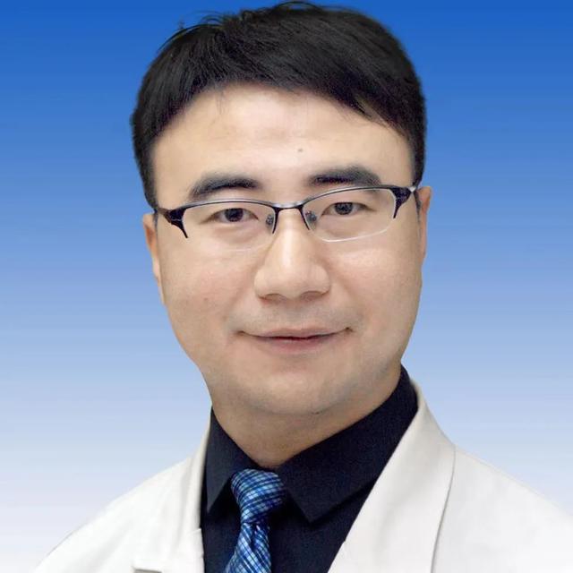 柠檬水可以减肥吗，晚上喝柠檬水可以减肥吗（喝柠檬水能减肥吗）