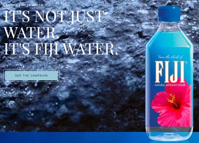 矿泉水品牌排行榜前十名，矿泉水品牌排行（让天下水厂卷起来）