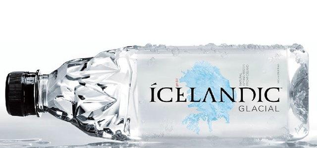 矿泉水品牌排行榜前十名，矿泉水品牌排行（让天下水厂卷起来）