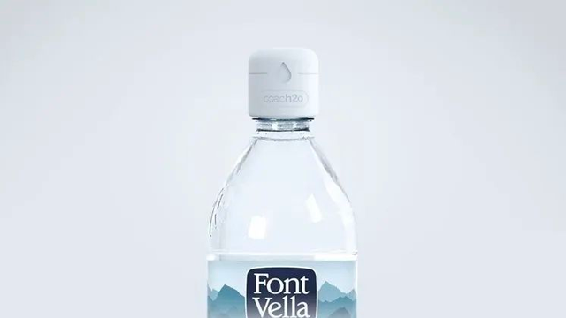 矿泉水品牌排行榜前十名，矿泉水品牌排行（让天下水厂卷起来）