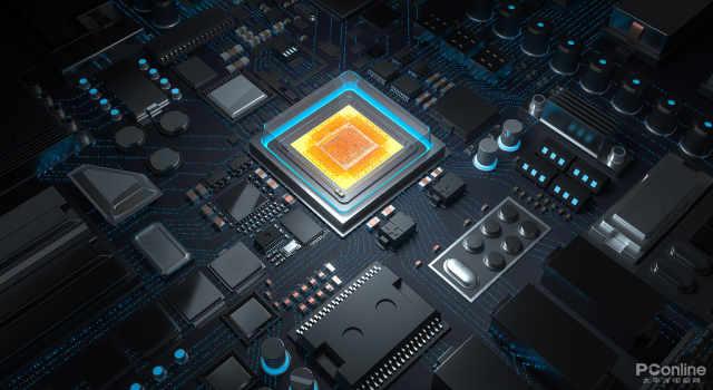 lol怎么在游戏中回复好友消息，lol游戏是怎么回复好友私聊（这五个重点千万不要忘记）