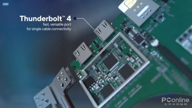 cnvi无线网卡，cnvi无线网卡是什么（轻薄本究竟该怎么选）