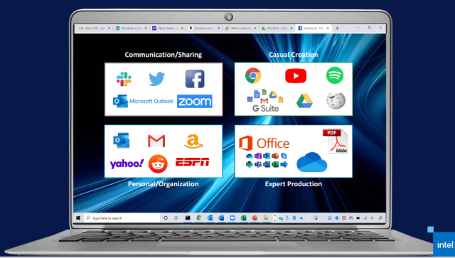 cnvi无线网卡，cnvi无线网卡是什么（轻薄本究竟该怎么选）