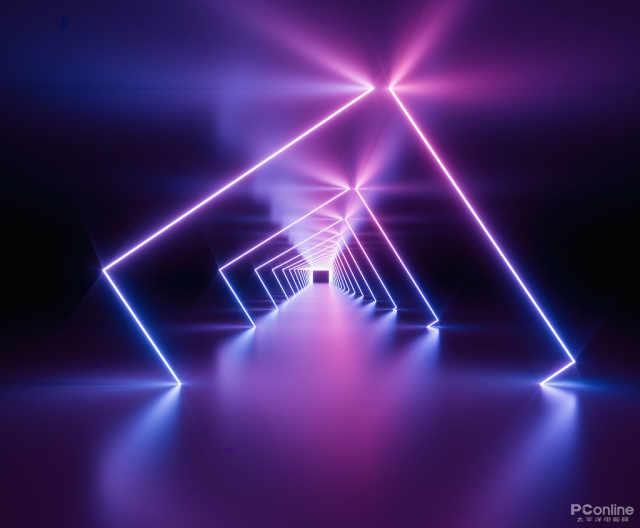 lol怎么在游戏中回复好友消息，lol游戏是怎么回复好友私聊（这五个重点千万不要忘记）