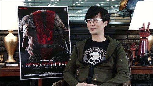 超合金战记3为什么下架，超合金战纪（科乐美将恢复上架多款作品）