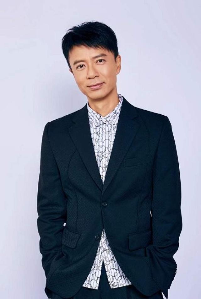 今年好声音导师是哪几位，中国好声音2022（《2022中国好声音》官宣导师阵容）