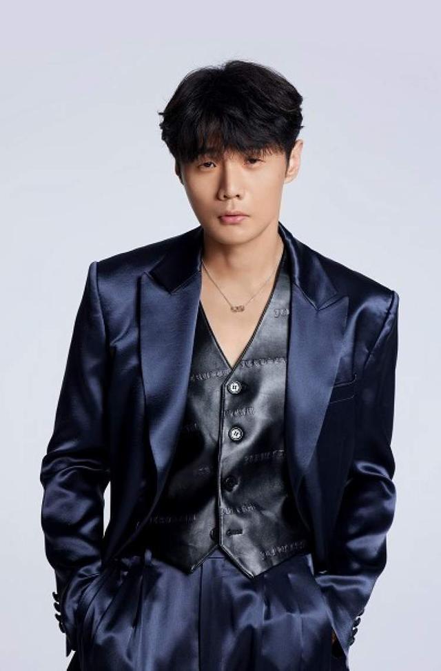 今年好声音导师是哪几位，中国好声音2022（《2022中国好声音》官宣导师阵容）