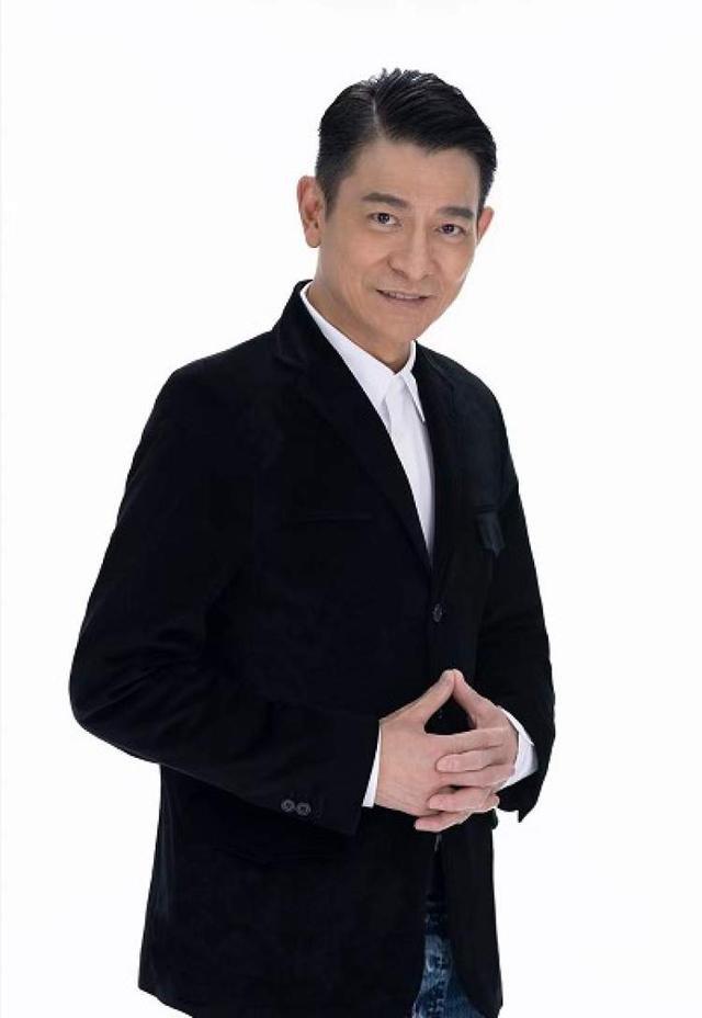 今年好声音导师是哪几位，中国好声音2022（《2022中国好声音》官宣导师阵容）