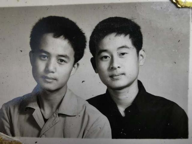 钱江学院学工在线，2021年杭州师范大学钱江学院录取通知书查询入口_什么时候收到及发放时间（我进了杭大中文系——一个年级和一个时代的故事）