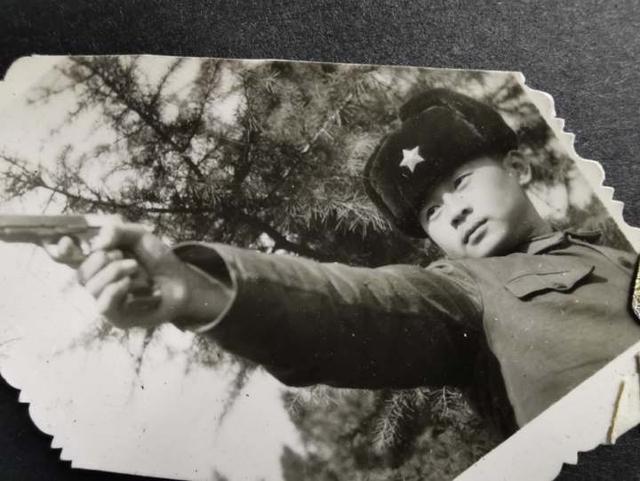 钱江学院学工在线，2021年杭州师范大学钱江学院录取通知书查询入口_什么时候收到及发放时间（我进了杭大中文系——一个年级和一个时代的故事）