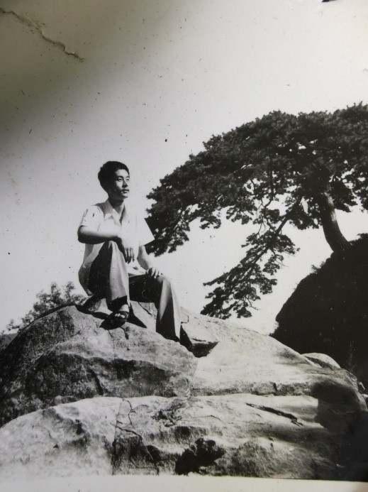 钱江学院学工在线，2021年杭州师范大学钱江学院录取通知书查询入口_什么时候收到及发放时间（我进了杭大中文系——一个年级和一个时代的故事）