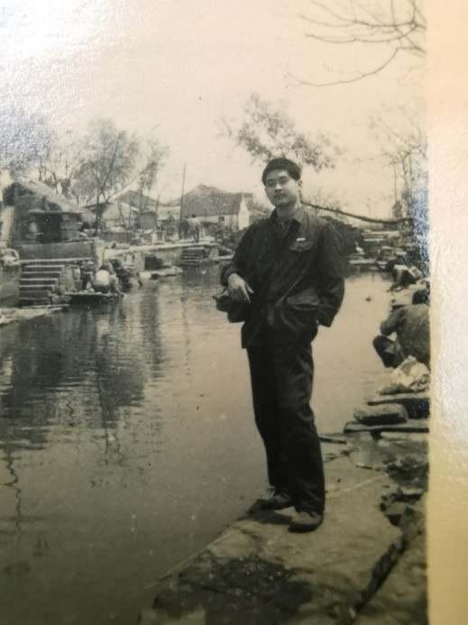 钱江学院学工在线，2021年杭州师范大学钱江学院录取通知书查询入口_什么时候收到及发放时间（我进了杭大中文系——一个年级和一个时代的故事）