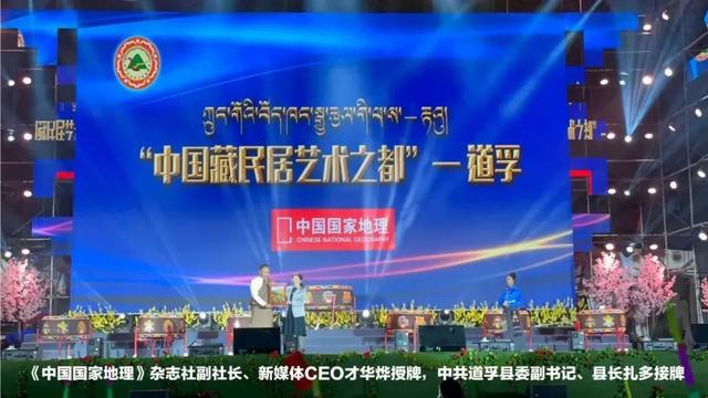 特价机票一折格查询，一折机票退票能退多少钱（又一波特价机票来袭）