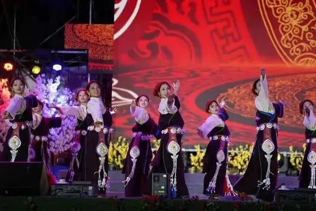 特价机票一折格查询，一折机票退票能退多少钱（又一波特价机票来袭）