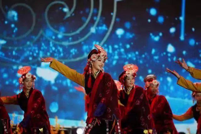 特价机票一折格查询，一折机票退票能退多少钱（又一波特价机票来袭）