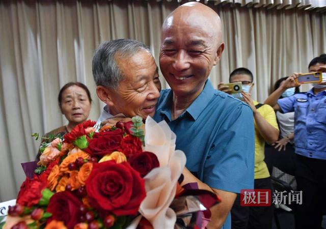 宝贝回家女孩全部名单，宝贝儿回家的演员（66岁“宝贝”正式回家）