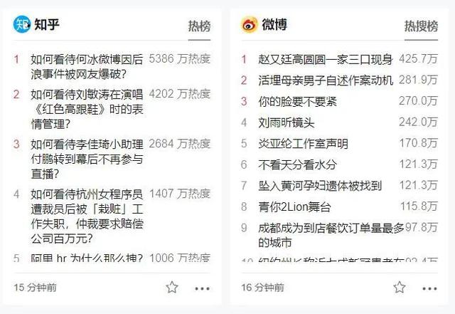 找号网，全国靓号选号系统（如何做好系统内容规划）