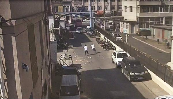 中国银行转账多久到账，中国银行转账多久到账跨行（一张银行卡凌晨时段高度活跃、流水异常）