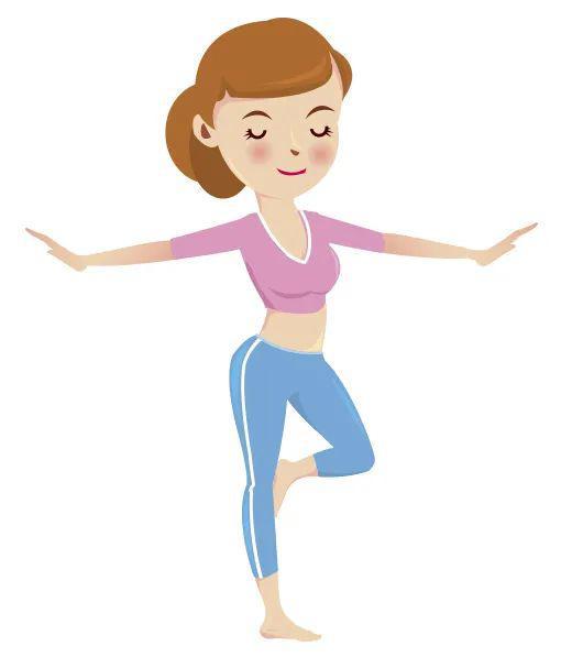 专业上测试智商是怎么测的或者说怎么测才专业，想知道自己智商水平去哪测智商最可靠（试试这几个健康自测法）