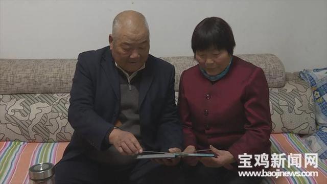 忠厚传家久诗书继世长，诗书继世长的意思是什么（周浩家庭：忠厚传家久）