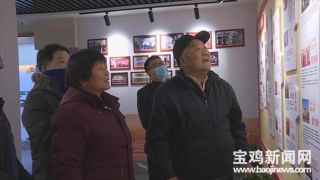 忠厚传家久诗书继世长，诗书继世长的意思是什么（周浩家庭：忠厚传家久）