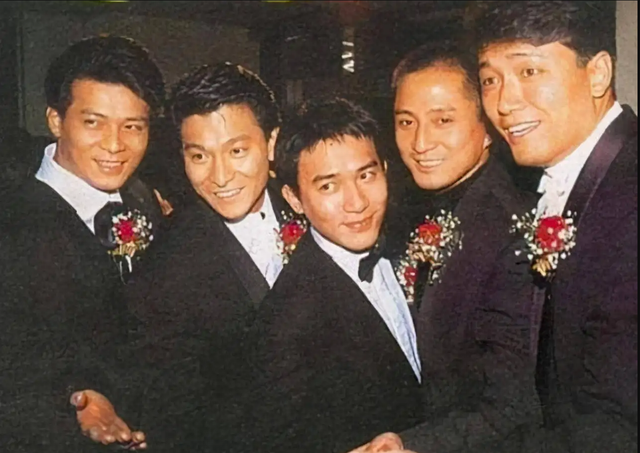 是命运的安排也好，是前世的姻缘也好是什么歌（我就是命中注定要做演员的）