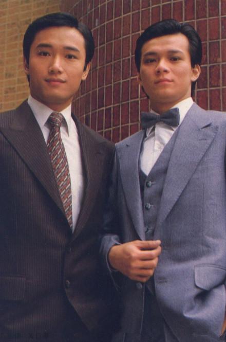 是命运的安排也好，是前世的姻缘也好是什么歌（我就是命中注定要做演员的）