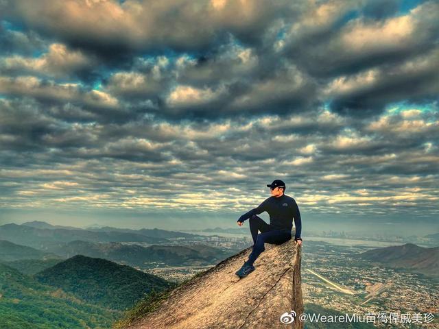 是命运的安排也好，是前世的姻缘也好是什么歌（我就是命中注定要做演员的）