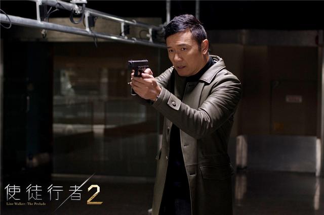 是命运的安排也好，是前世的姻缘也好是什么歌（我就是命中注定要做演员的）