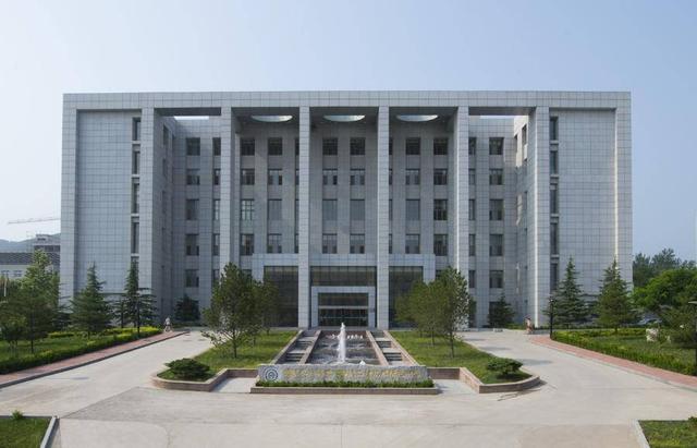 2022年山东商务职业学院中外合作办学招生计划及各专业招生人数，山东工商学院中外合作办学招生计划（”高校不可错过）