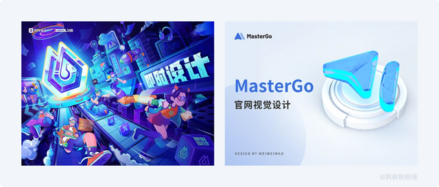 visio一对多连接线，visio怎么画箭头（全面解读——协同设计软件及国产软件能否替代）