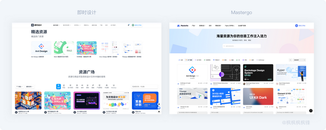 visio一对多连接线，visio怎么画箭头（全面解读——协同设计软件及国产软件能否替代）
