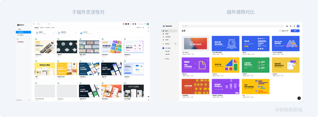 visio一对多连接线，visio怎么画箭头（全面解读——协同设计软件及国产软件能否替代）