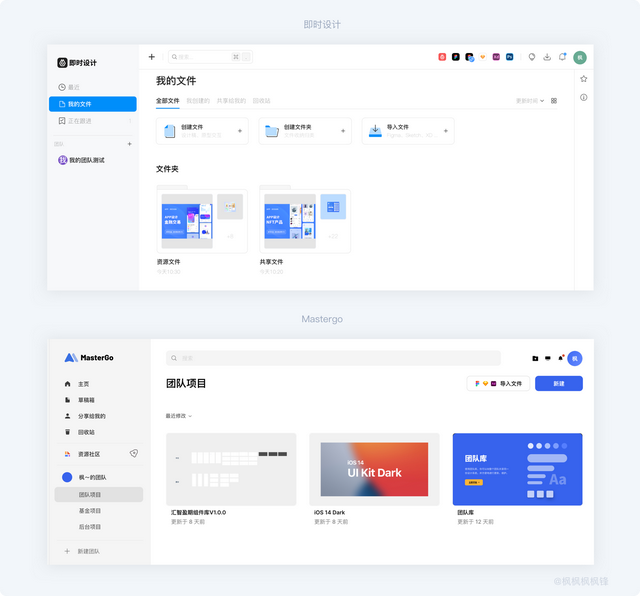 visio一对多连接线，visio怎么画箭头（全面解读——协同设计软件及国产软件能否替代）