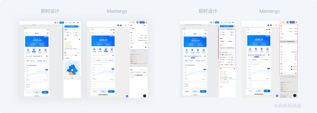 visio一对多连接线，visio怎么画箭头（全面解读——协同设计软件及国产软件能否替代）