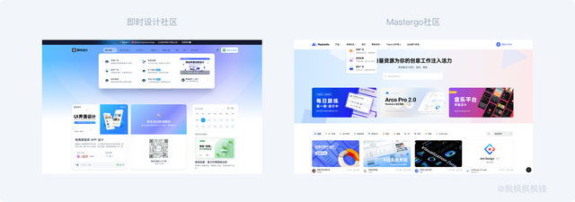 visio一对多连接线，visio怎么画箭头（全面解读——协同设计软件及国产软件能否替代）