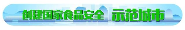 面试是什么流程，面试的过程有那些，面试是什么流程（面试干货丨4个步骤12个注意事项拆解结构化面试）