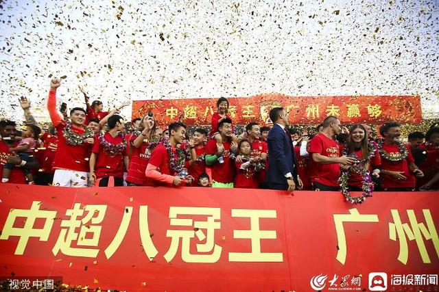 一颗红心两手准备，简短霸气的百日誓师誓词有哪些（正好侃球丨恢复主客场制这件事球迷说得对）