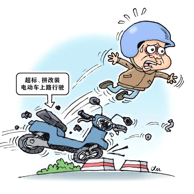 电动车充电时间，电动车充电时间长了会损坏电瓶吗（电动自行车充电请注意）