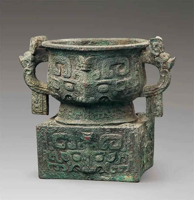 世界上最贵的十大文物，世界十大珍贵顶级文物