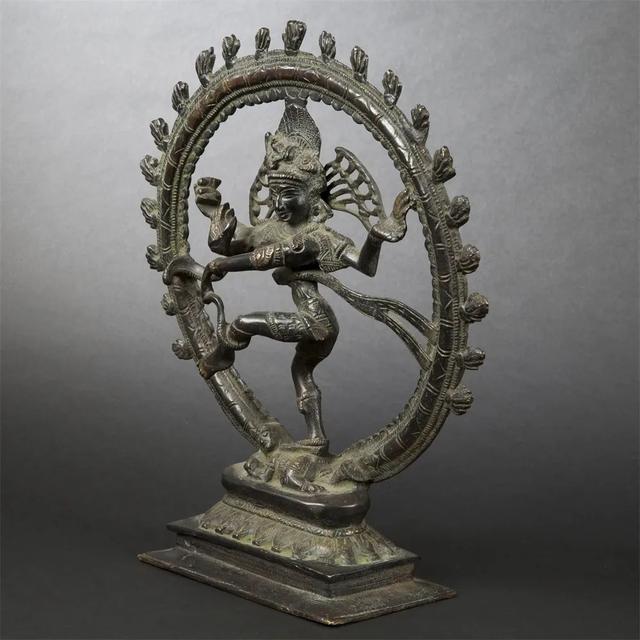 世界上最贵的十大文物，世界十大珍贵顶级文物