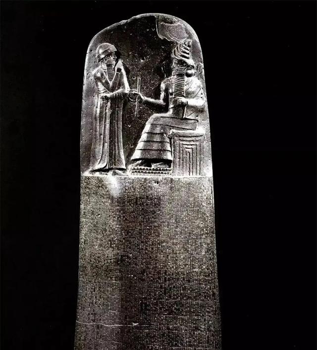 世界上最贵的十大文物，世界十大珍贵顶级文物