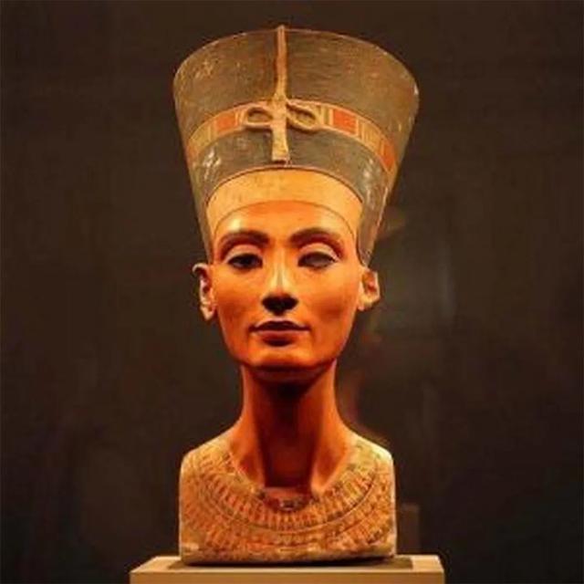 世界上最贵的十大文物，世界十大珍贵顶级文物