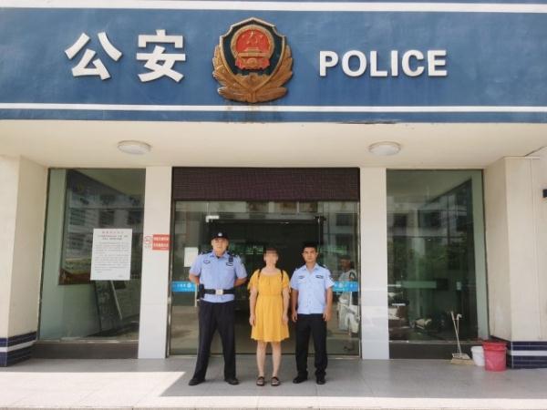 自己的银行卡给自己的银行卡转账，如何快速给自己另一个银行卡转钱（益阳一女子的生财之道竟把她送进派出所）