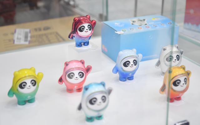 北京奥运会是哪年申办成功的，北京申办哪一年奥运会成功了（开创“双奥之城”先例）