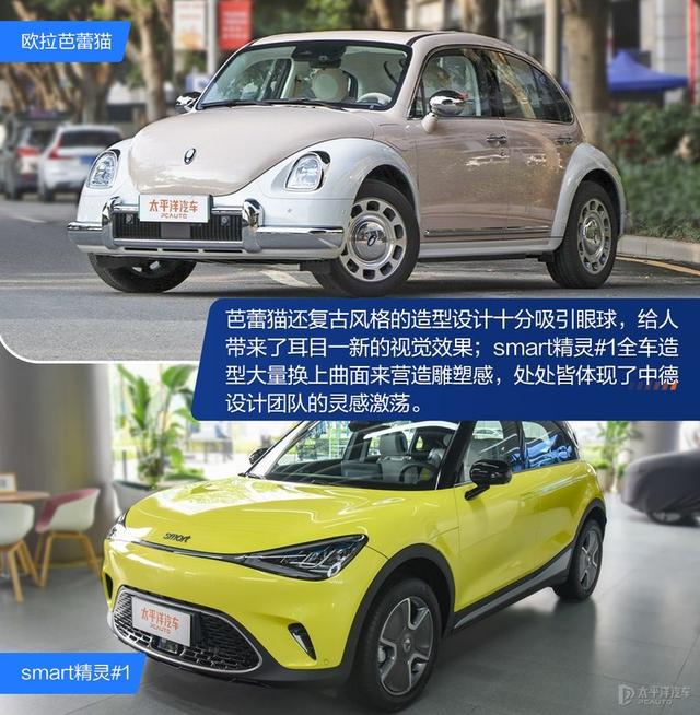 内宠爱（婚内宠爱），芭蕾猫和smart谁更香（大宠爱是内外驱吗）